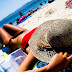 Vacation time | Sun: friend or enemy?