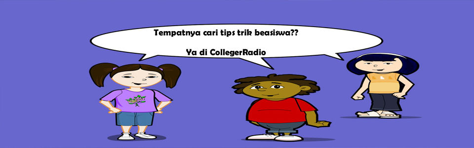 Gratis Unduh Gambar Haroldpayne3 S Blog Travel Terkeren oleh www.katacinta.co