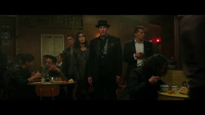 Now You See Me 2 (Movie) - Trailer - Song(s) / Music Now You See Me 2 (Movie) - Trailer - Screenshot