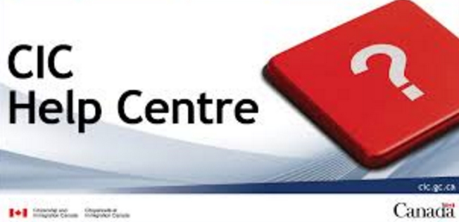 cic website crashed americans