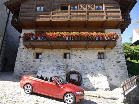 Hotel Dorf Tirol Sudtirol Sterne Hotel Dorf Tirol Sudtirol Sterne