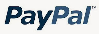 Programa de afiliados de Paypal