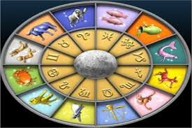 http://www.esuper9.com/2020/01/today-horoscope-17-jan.html