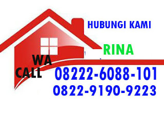 Panduan Developer Property Banner 728x90