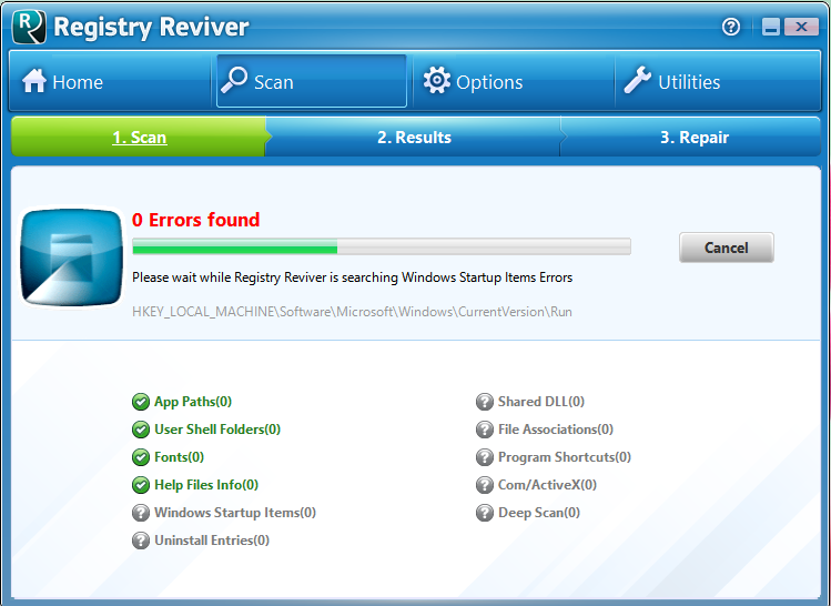 res2dinv free download res2dinv free download