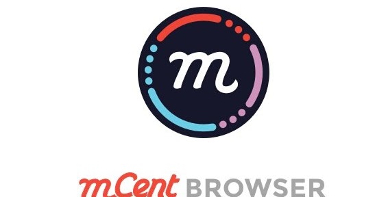 mcent browser bluestacks