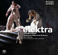 https://partner.jpc.de/go.cgi?pid=48&wmid=cc&cpid=1&target=https://www.jpc.de/jpcng/classic/detail/-/art/Richard-Strauss-1864-1949-Elektra/hnum/3058156