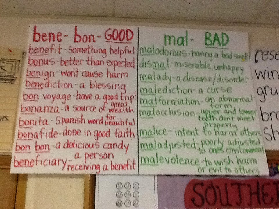 life-in-4b-l-7-4b-using-greek-latin-roots-to-determine-the