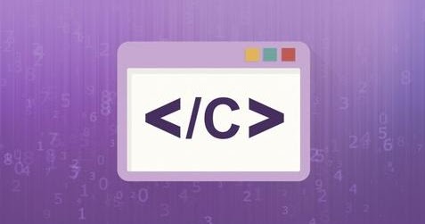 C Programming For Beginners [Free] - Course Learning Review