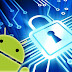 حماية هاتفك من التطبيقات الخبيثة - خطوات سهلة Security steps