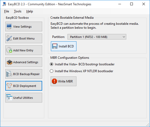 Behringer bcd 2000 software download Behringer bcd 2000 software download