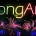 Songarc Apk Android download