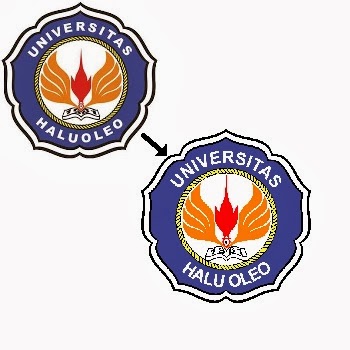 Dari Unhalu ke UHO - Sejarah Singkatan Universitas Halu Oleo | Halo Kendari