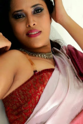 Anasuya Unseen Hot Stills In Saree Showing Sexy Boobsnavelhipsarmpits And Back Anasuya Unseen Hot Stills In Saree Showing Sexy Boobsnavelhipsarmpits And Back