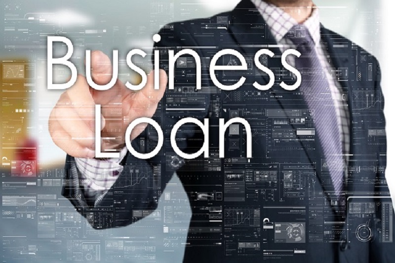 Importance of Secured Business Loans to Expand Your Business Getting