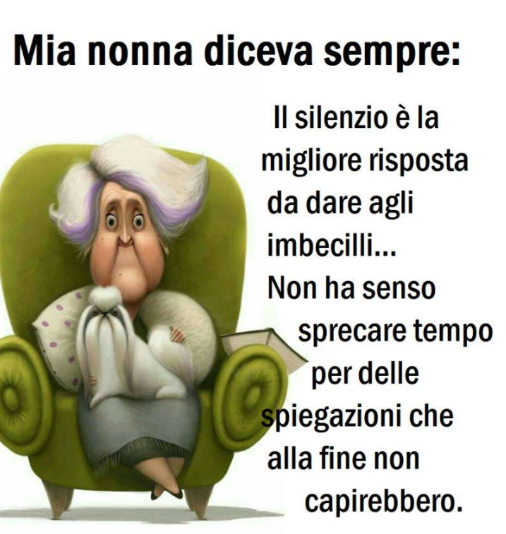 Goccia Di Sorriso Novembre 18