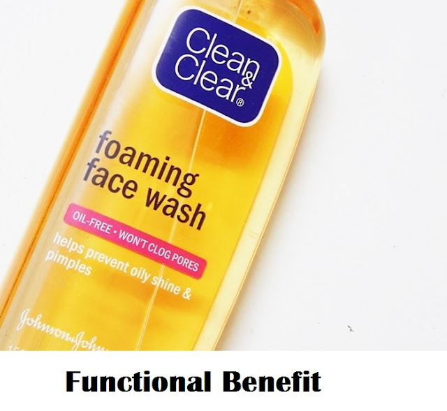 The Awakener March 2016