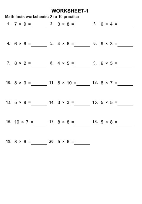 free-download-printable-worksheets-for-grade-4-maths-multiplication-worksheets-9-my-free-worksheet