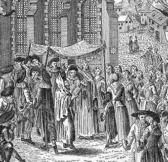 Beautiful Israeli Women