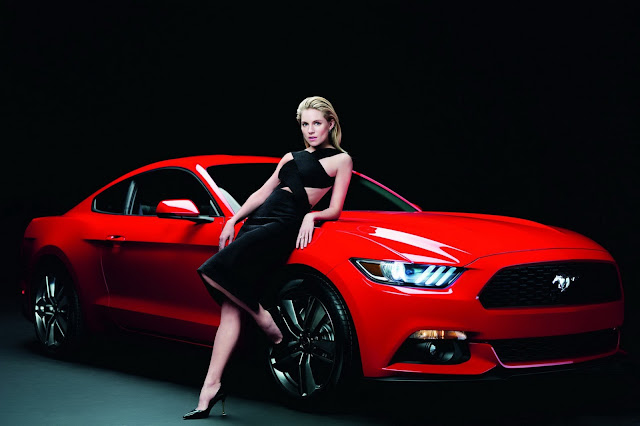 Best Reviewed Car Loans Best Reviewed Car Loans