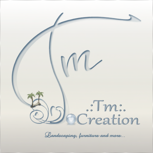 .: Tm: .Creation