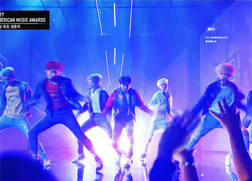 방탄소년단 무대가 쩐다는데 찾아보기 귀찮은 분들을 위한 글.jpg | 인스티즈