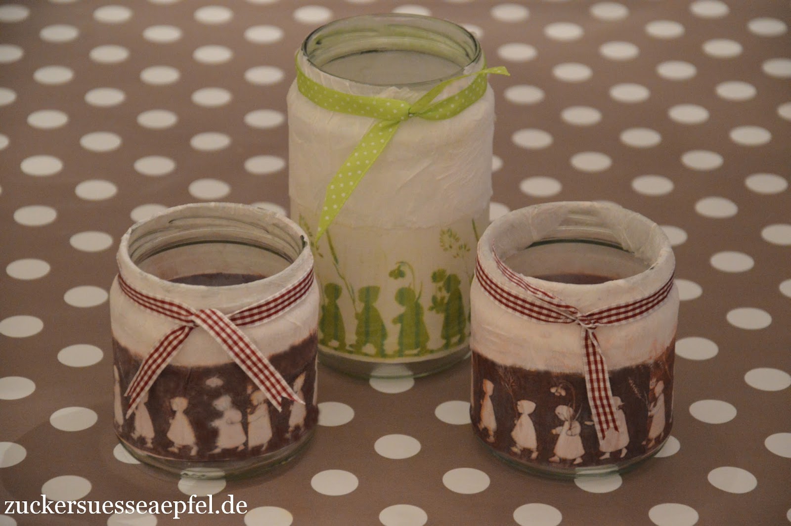 Selbstgemachte Geschenke Selbstgemachte Geschenke Die Fast