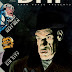 Dark Horse Presents #54 - Frank Miller, John Byrne art + 1st Next Men