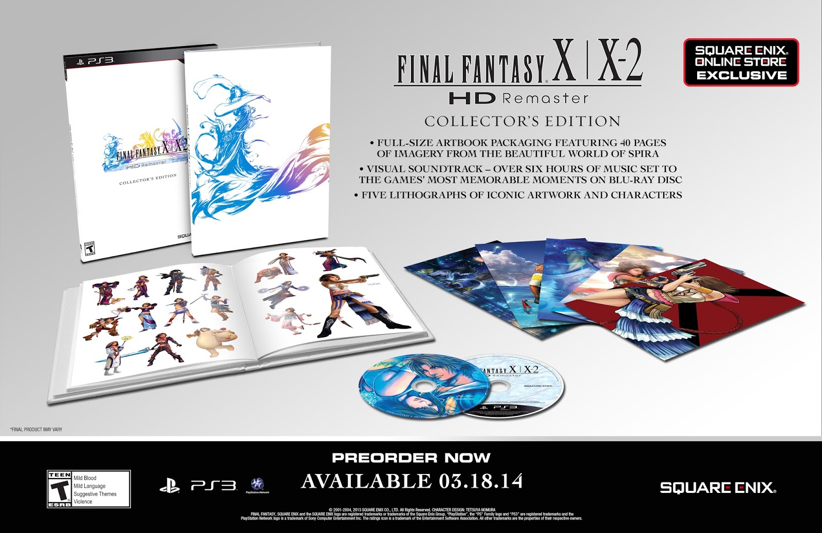 free download final fantasy xx 2 hd remaster vita