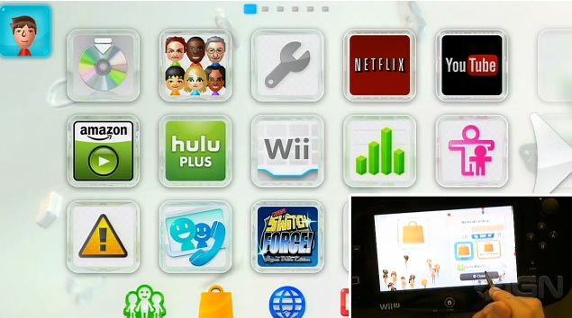 Wii-U-OS-screenshot.jpg
