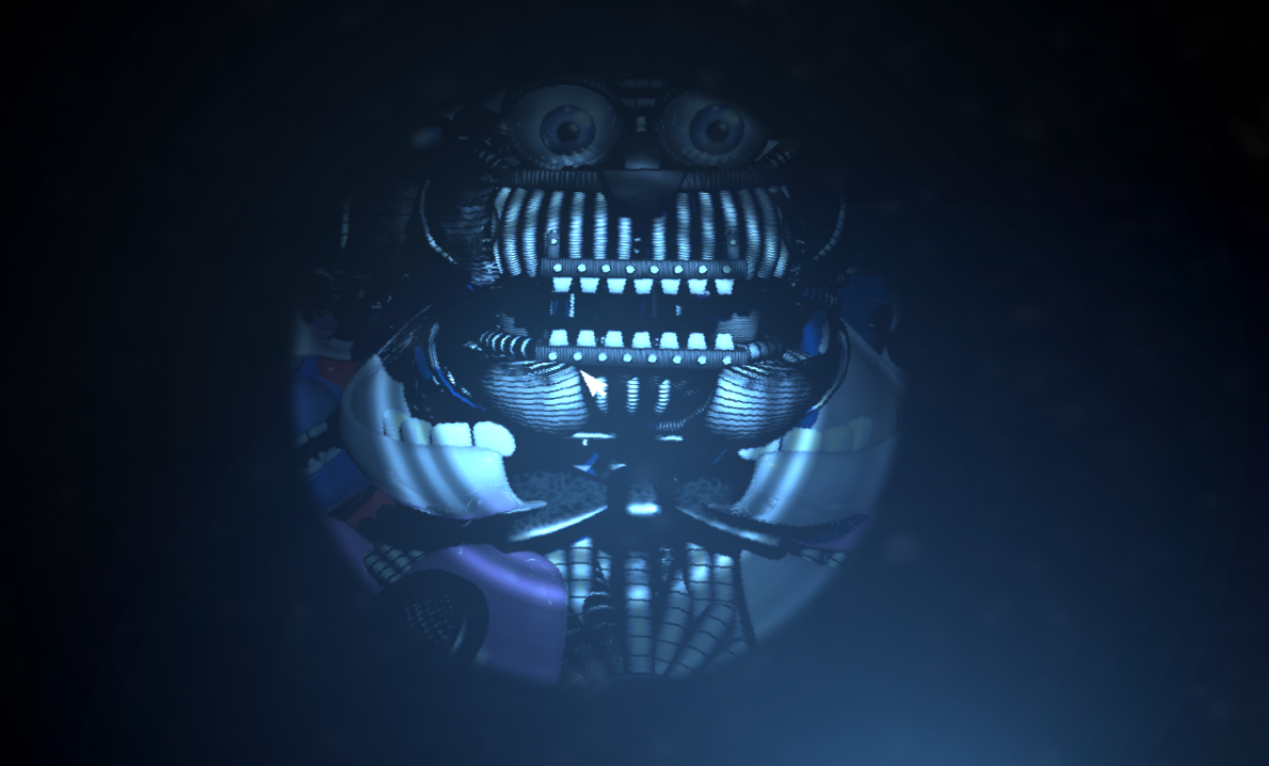 фнаф 5 под столом. 3 ночь sister location. мини фредди систер локейшен. как можно взломать игру sister location. 3 ночь sister location.