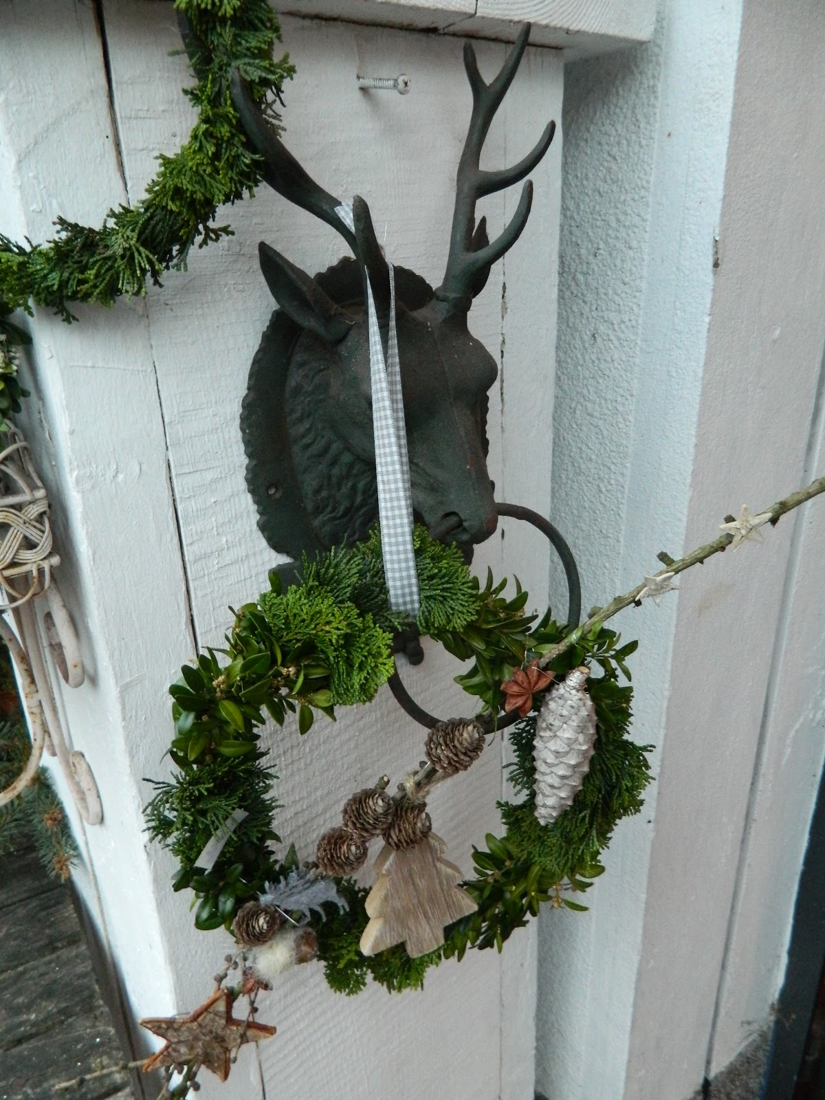 Fiori Flowers and more