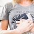 Cách xử lý khi mất hộ chiếu khi du lịch ở Đức hay các nước Châu Âu