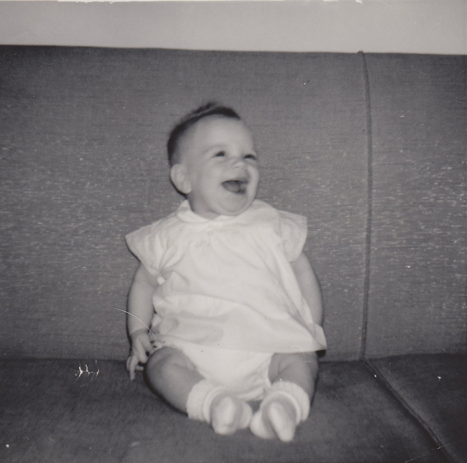 Vintage Johnstown 300,000 and Counting