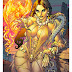 Phoenix (comics) - Phoenix Comics