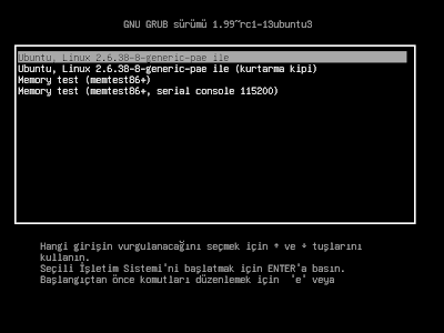 grub0.png