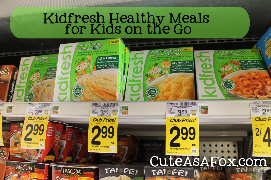 Quick Kid Friendly Meals On The Go With Kidfresh quick-kid-friendly-meals-on-the-go-with-kidfresh