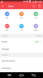 WPS Office + PDF Apk Android App | Full Version Pro Free Download WPS Office + PDF Apk Android App | Full Version Pro Free Download