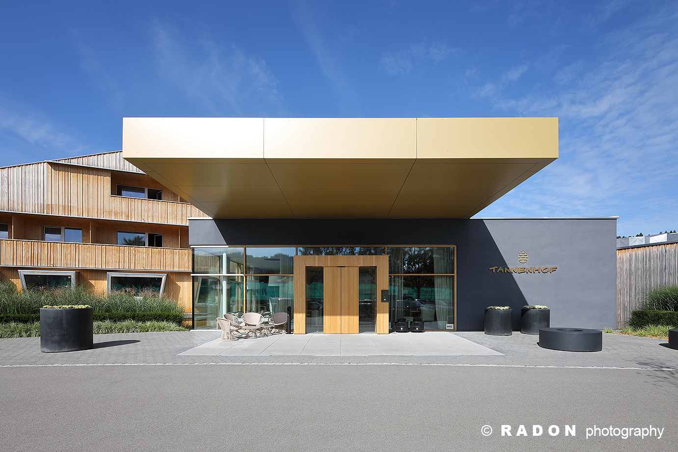 Aus Dem Mittelalter High Resolution Stock Photography And Images