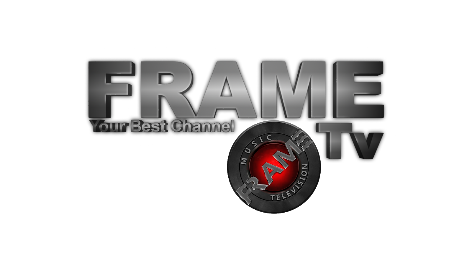 frame tv