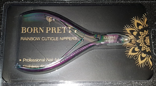 Review-Born-Pretty-Store-Rainbow-Cuticle-Nippers