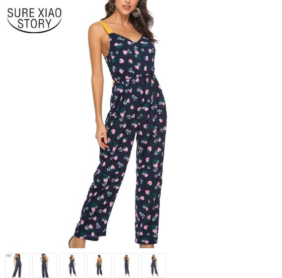 Next Co Uk Sale Fshion Woen'S Dress Sexy Bckless Sghetti Str Dress