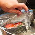 Everything You Need to Know About Sous-Vide at Home