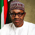 Presidency releases President Buhari’s voice message wishing Nigerian Muslims happy Eid-el Fitr