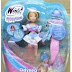 ¡Nuevas muñecas Winx Club Odysea Explorer!