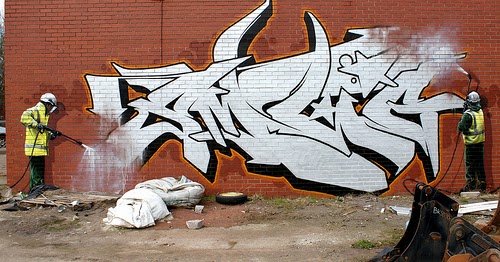 Aple Graffiti Mural Graffiti 3d 3d Graffiti Art Graffiti Wall
