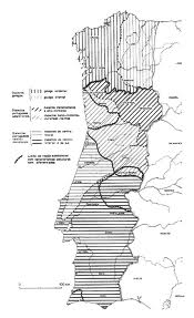 CARRUAGEM 23: Chegou a vez dos falares, dos dialetos e das línguas