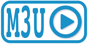 Daily Free M3U playlist 07 February 2018 Daily Free M3U playlist 07 February 2018