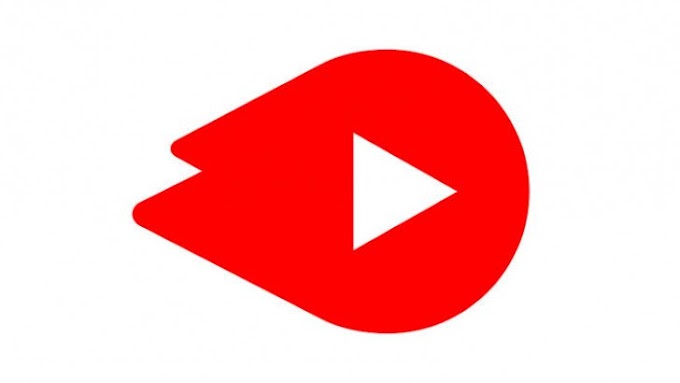 YouTube'dan Video İndirme Dönemi Başladı