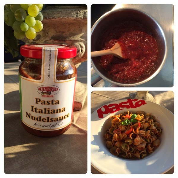 Tolle Grillevents Im Jahr 2014 In Frankfurt Hofheim Mit Dem